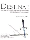 Destinae