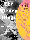 The Guin Saga Manga: The Seven Magi, Volume 1