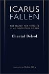 Icarus Fallen: The Search for Meaning in a Uncertain World