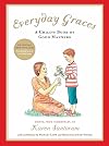 Everyday Graces: A Child's Book of Good Manners