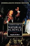 A Student's Guide to Natural Science