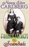 Family Secrets And Scandals