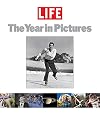 LIFE: The Year in Pictures 2005