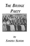 The Bridge Party