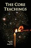 The Core Teachings