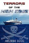 Terrors of the High Seas