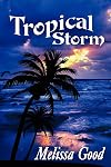 Tropical Storm