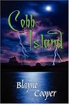 Cobb Island