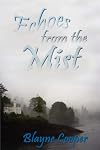 Echoes From The Mist