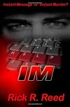 IM
