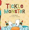 Tickle Monster