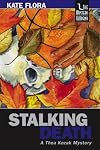 Stalking Death