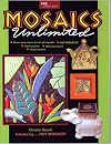 Mosaics Unlimited