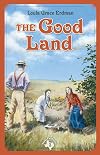 The Good Land