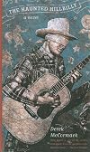The Haunted Hillbilly