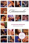 Homewrecker: An Adultery Anthology