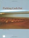 Parking Cash Out