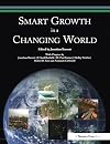 Smart Growth in a Changing World