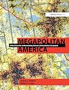 Megapolitan America