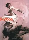 Popbot #6