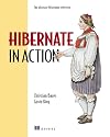 Hibernate in Action