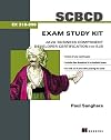 SCBCD Exam Study Kit: Java Business Component Developer Certification for EJB