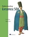 Understanding Enterprise SOA