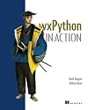 Wxpython in Action