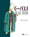 C /CLI in Action (Manning)