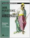 Java Persistence with Hibernate