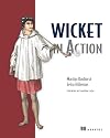 Wicket in Action