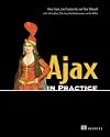 Ajax in Practice