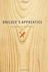 Builder's Apprentice
