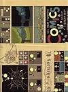 McSweeney's 13: The Comics Issue