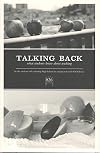 Talking Back: What Students Know about Teaching