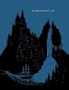 McSweeney's 24: Trouble/Come Back, Donald Barthelme
