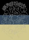 McSweeney's 25