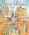 Fair Monaco