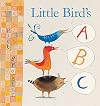 Little Bird's ABC