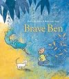 Brave Ben