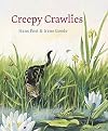 Creepy Crawlies