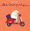 The Surprise