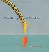 Story of Giraffe