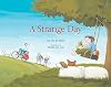 A Strange Day