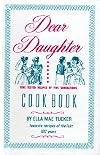Dear Daughter