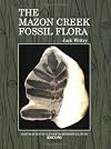 The Mazon Creek Fossil Flora
