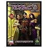 The Noble's Handbook
