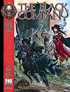 The Black Company Campaign Setting