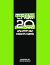 True20 Adventure Roleplaying