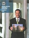 LEED for Existing Buildings: Operations and Maintenance Reference Guide
